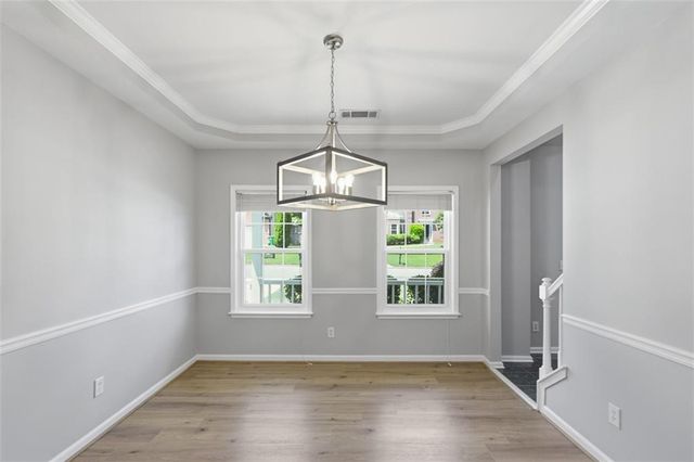 5910 Findley Chase Drive, Johns Creek, GA 30097