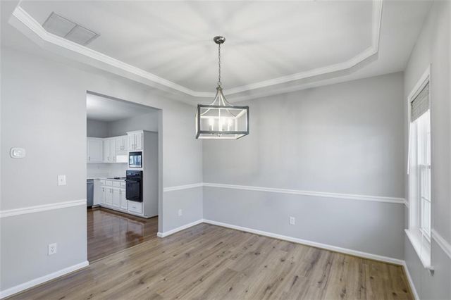 5910 Findley Chase Drive, Johns Creek, GA 30097