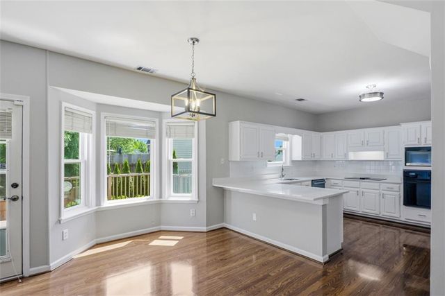 5910 Findley Chase Drive, Johns Creek, GA 30097