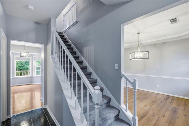 5910 Findley Chase Drive, Johns Creek, GA 30097