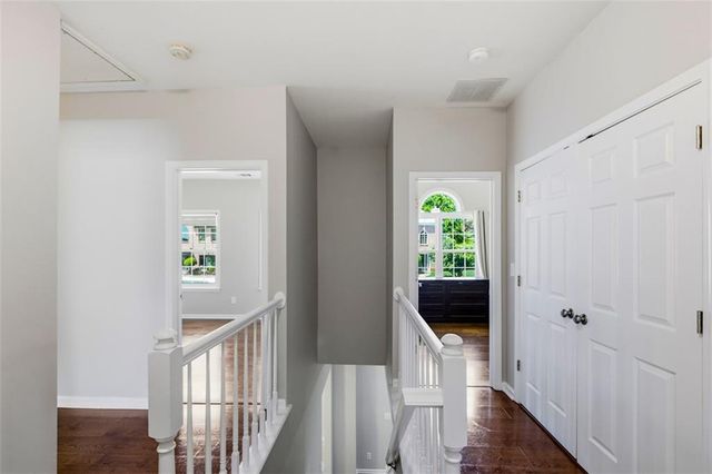 5910 Findley Chase Drive, Johns Creek, GA 30097