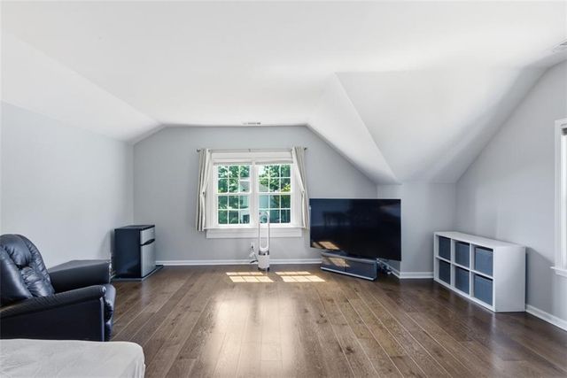 5910 Findley Chase Drive, Johns Creek, GA 30097