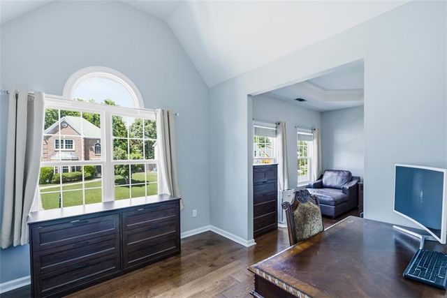5910 Findley Chase Drive, Johns Creek, GA 30097