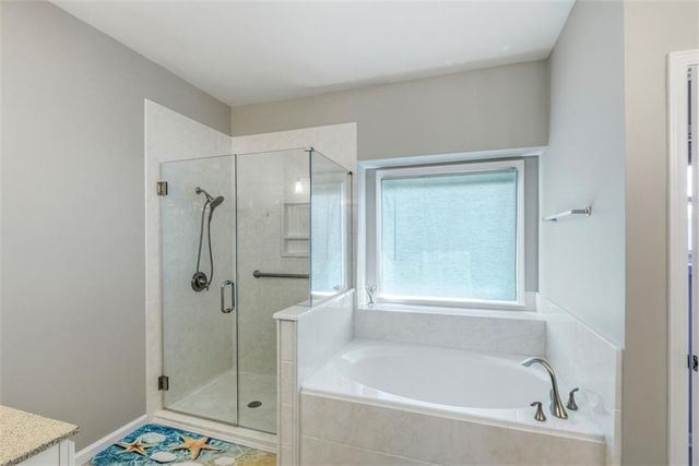 5910 Findley Chase Drive, Johns Creek, GA 30097