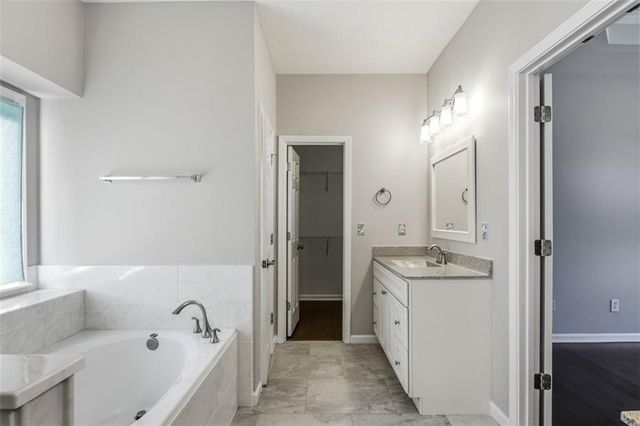 5910 Findley Chase Drive, Johns Creek, GA 30097