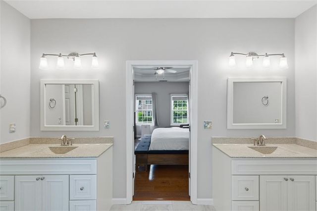 5910 Findley Chase Drive, Johns Creek, GA 30097