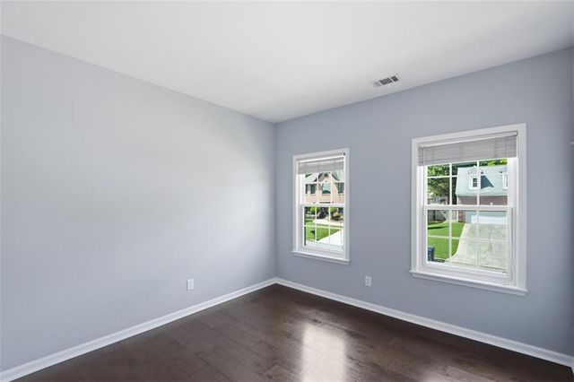 5910 Findley Chase Drive, Johns Creek, GA 30097