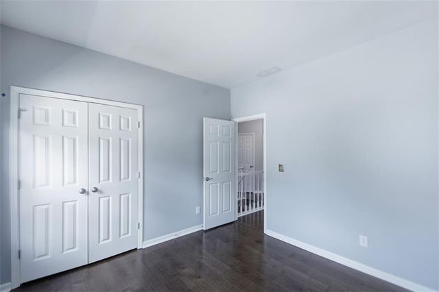 5910 Findley Chase Drive, Johns Creek, GA 30097