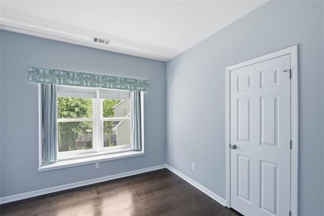 5910 Findley Chase Drive, Johns Creek, GA 30097