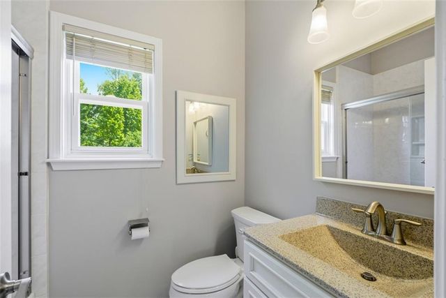 5910 Findley Chase Drive, Johns Creek, GA 30097