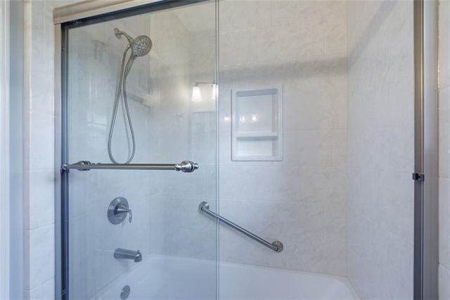 5910 Findley Chase Drive, Johns Creek, GA 30097