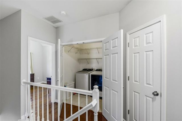 5910 Findley Chase Drive, Johns Creek, GA 30097