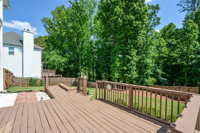 5910 Findley Chase Drive, Johns Creek, GA 30097