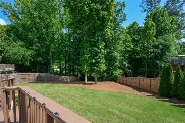 5910 Findley Chase Drive, Johns Creek, GA 30097