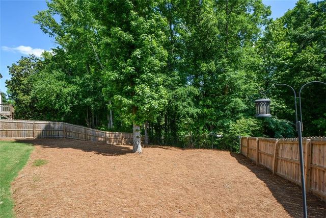 5910 Findley Chase Drive, Johns Creek, GA 30097