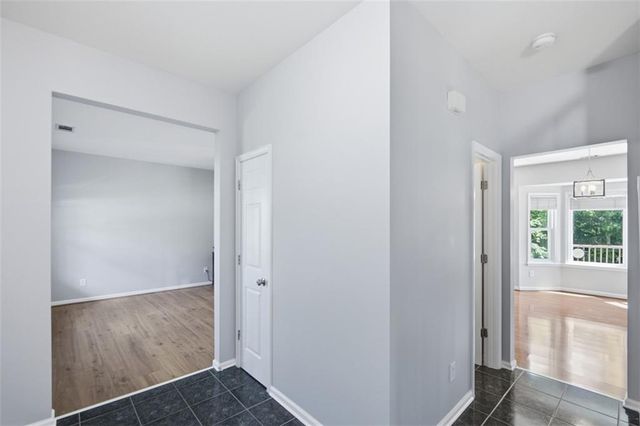 5910 Findley Chase Drive, Johns Creek, GA 30097