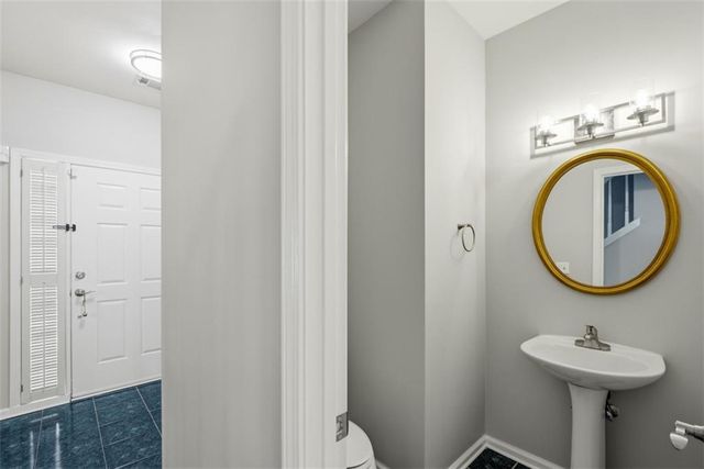 5910 Findley Chase Drive, Johns Creek, GA 30097