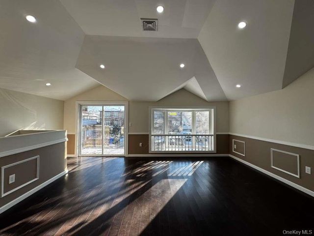 14750 231st Street, Springfield Gardens, NY 11413