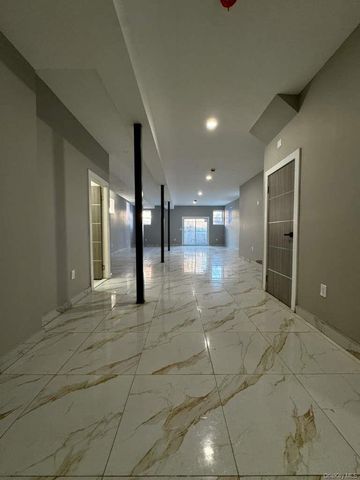 14750 231st Street, Springfield Gardens, NY 11413