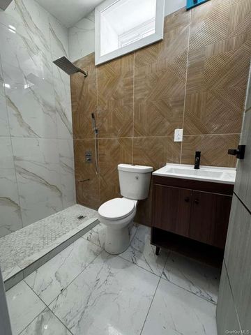 14750 231st Street, Springfield Gardens, NY 11413