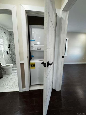 14750 231st Street, Springfield Gardens, NY 11413