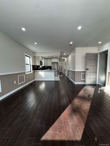 14750 231st Street, Springfield Gardens, NY 11413