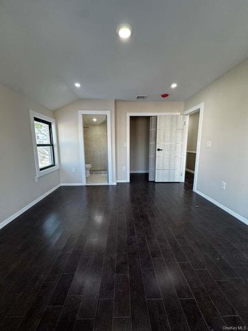 14750 231st Street, Springfield Gardens, NY 11413