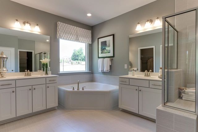 2965 Ocean Sunrise Drive, Wake Forest, NC 27587
