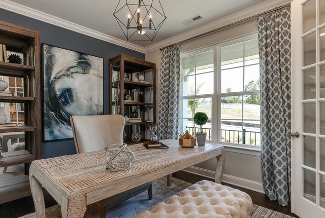2965 Ocean Sunrise Drive, Wake Forest, NC 27587