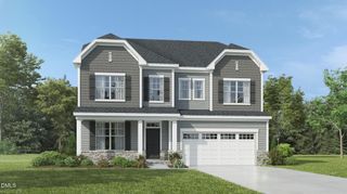 2965 Ocean Sunrise Drive, Wake Forest, NC 27587