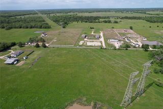 Lot 7 CR 2147, Kemp, TX 75143