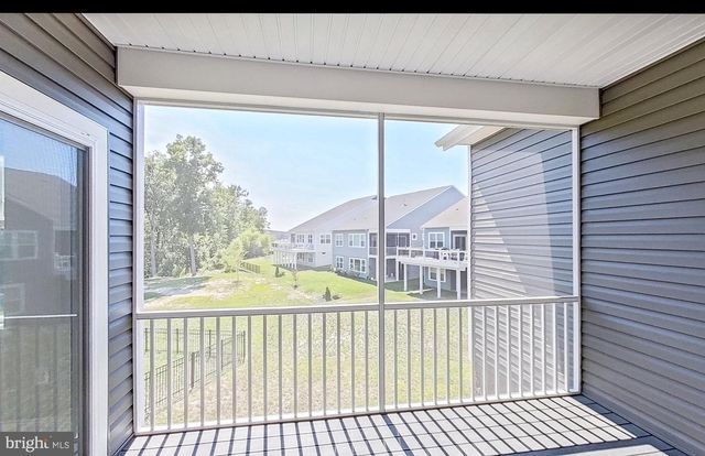 31314 BURKE CT, Millsboro, DE 19966