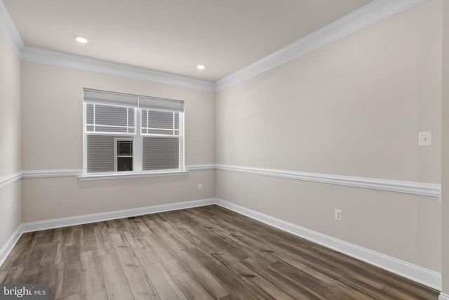 31314 BURKE CT, Millsboro, DE 19966