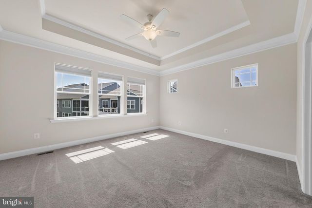 31314 BURKE CT, Millsboro, DE 19966