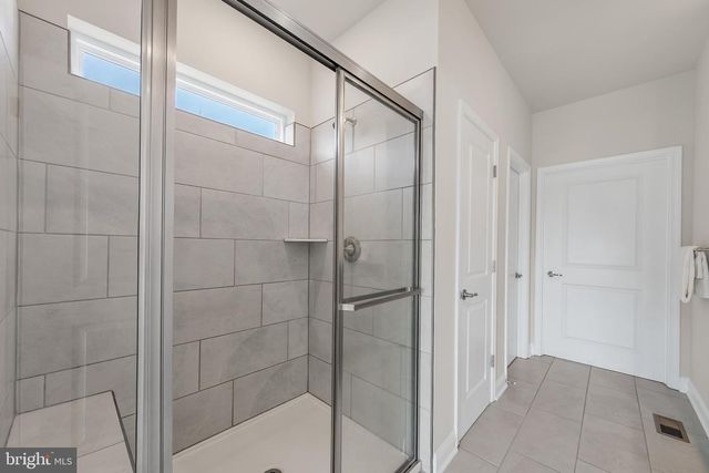 31314 BURKE CT, Millsboro, DE 19966