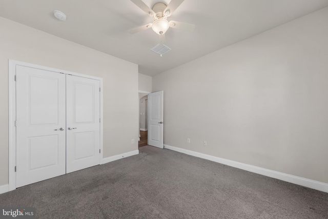 31314 BURKE CT, Millsboro, DE 19966