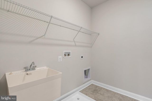 31314 BURKE CT, Millsboro, DE 19966