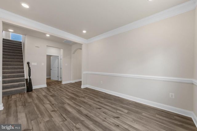 31314 BURKE CT, Millsboro, DE 19966