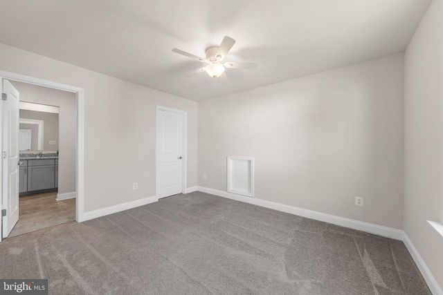 31314 BURKE CT, Millsboro, DE 19966