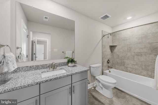31314 BURKE CT, Millsboro, DE 19966