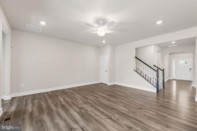 31314 BURKE CT, Millsboro, DE 19966