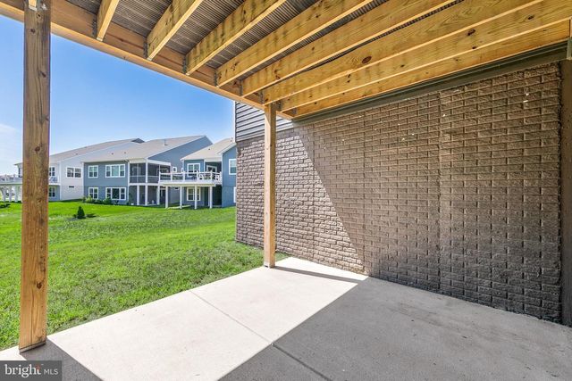 31314 BURKE CT, Millsboro, DE 19966