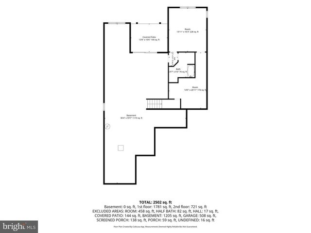 31314 BURKE CT, Millsboro, DE 19966