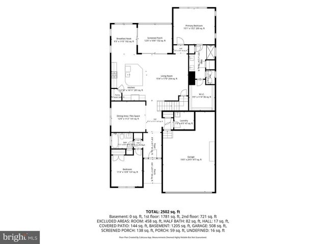 31314 BURKE CT, Millsboro, DE 19966