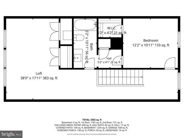 31314 BURKE CT, Millsboro, DE 19966