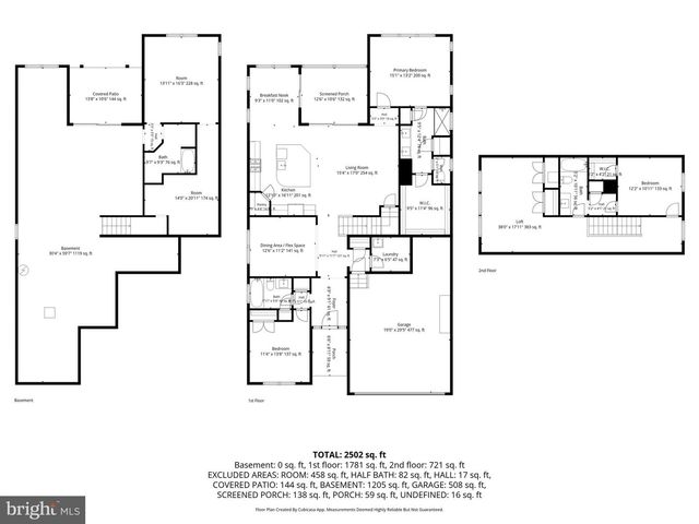 31314 BURKE CT, Millsboro, DE 19966