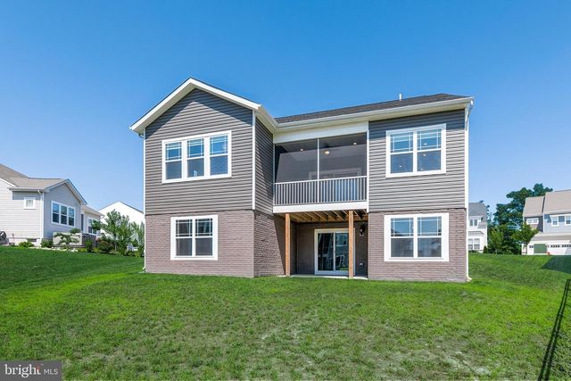 31314 BURKE CT, Millsboro, DE 19966