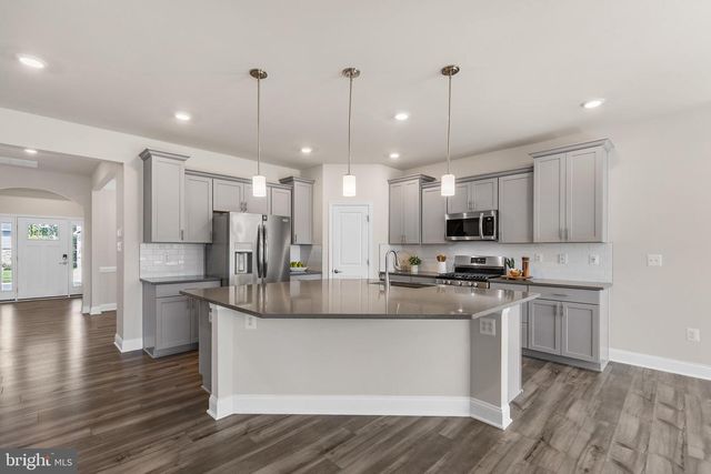 31314 BURKE CT, Millsboro, DE 19966