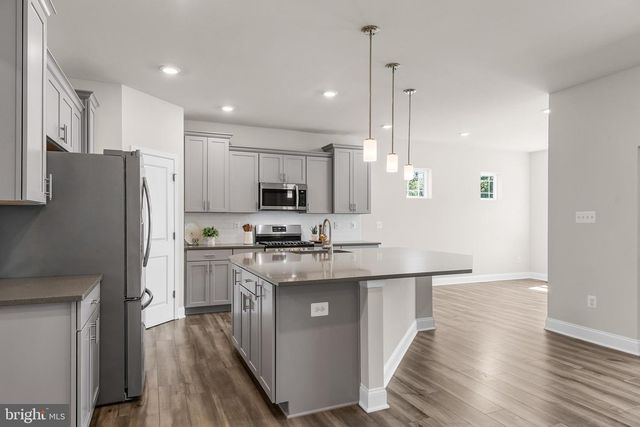 31314 BURKE CT, Millsboro, DE 19966
