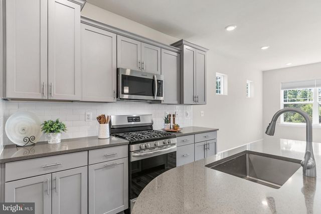 31314 BURKE CT, Millsboro, DE 19966